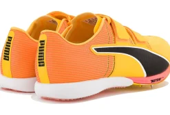 evoSPEED Triple Jump Nitro Elite 2