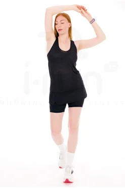 Exceleration Aernet W femme