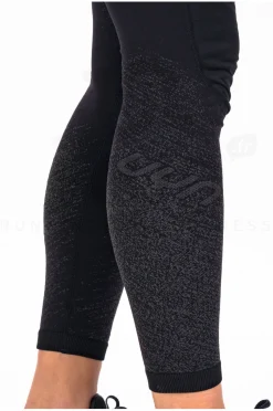 Exceleration Wind W femme