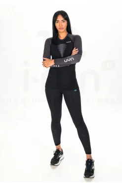 Exceleration Wind W femme