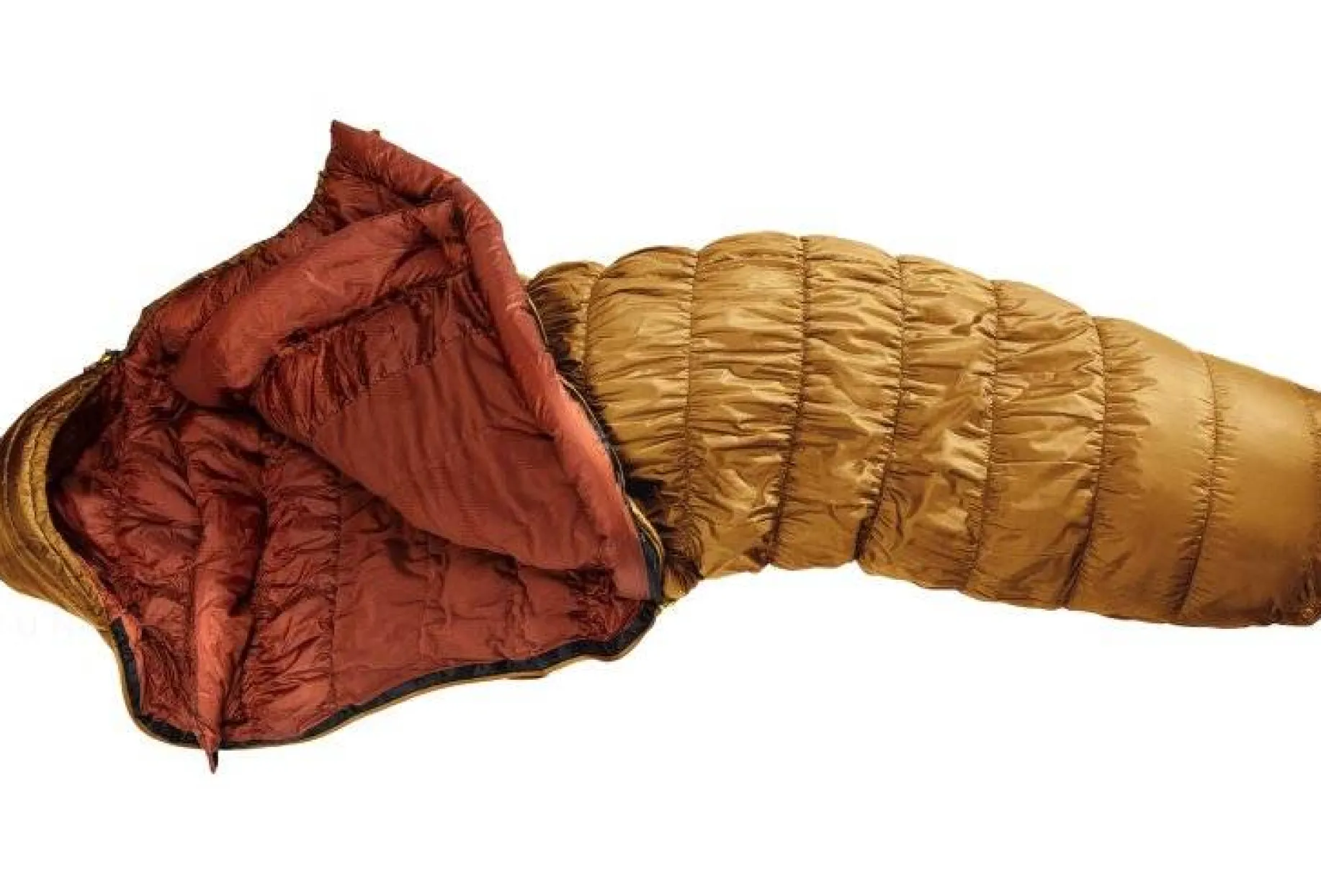 Exosphere -11° SL W femme