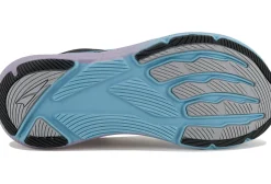 Experience Flow 2 femme