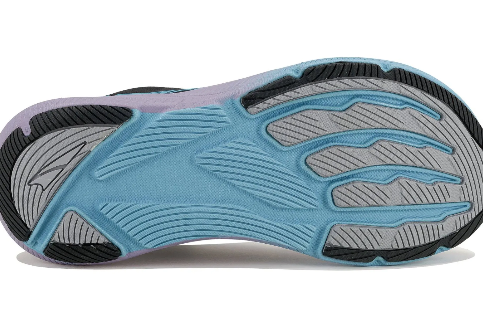 Experience Flow 2 femme