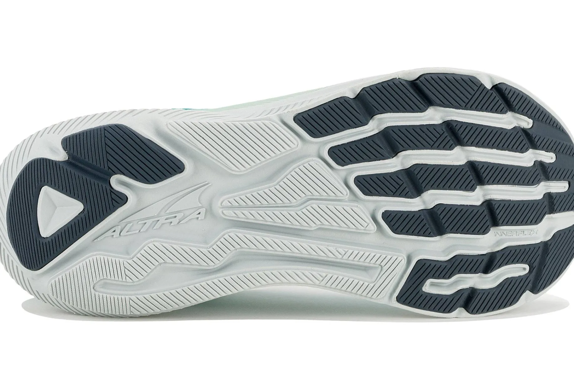 Experience Flow femme