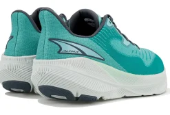 Experience Flow femme