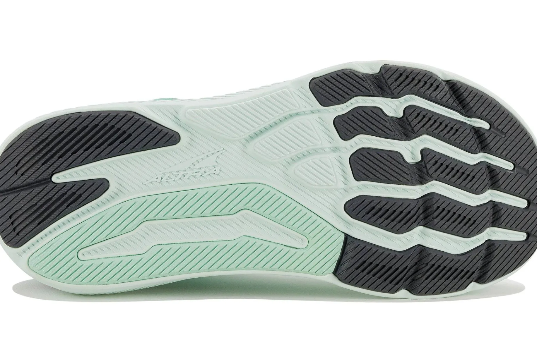 Experience Form femme