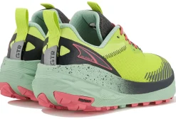 Experience Wild 2 femme