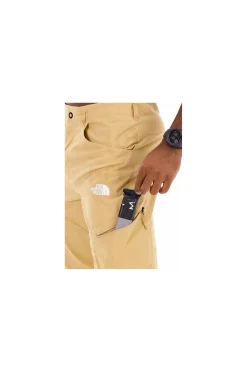 Exploration Convertible