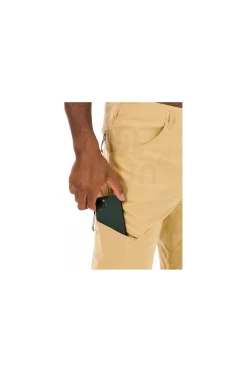 Exploration Convertible