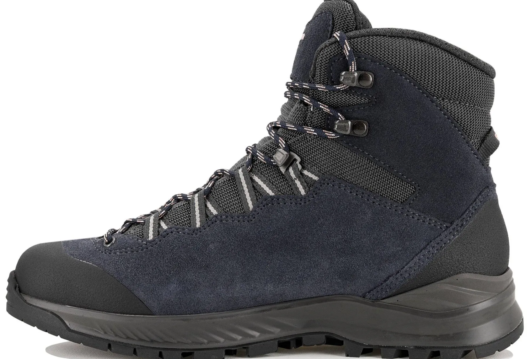 Explorer II Gore-Tex Mid W femme
