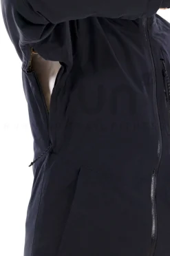 Explorer's Edge II femme