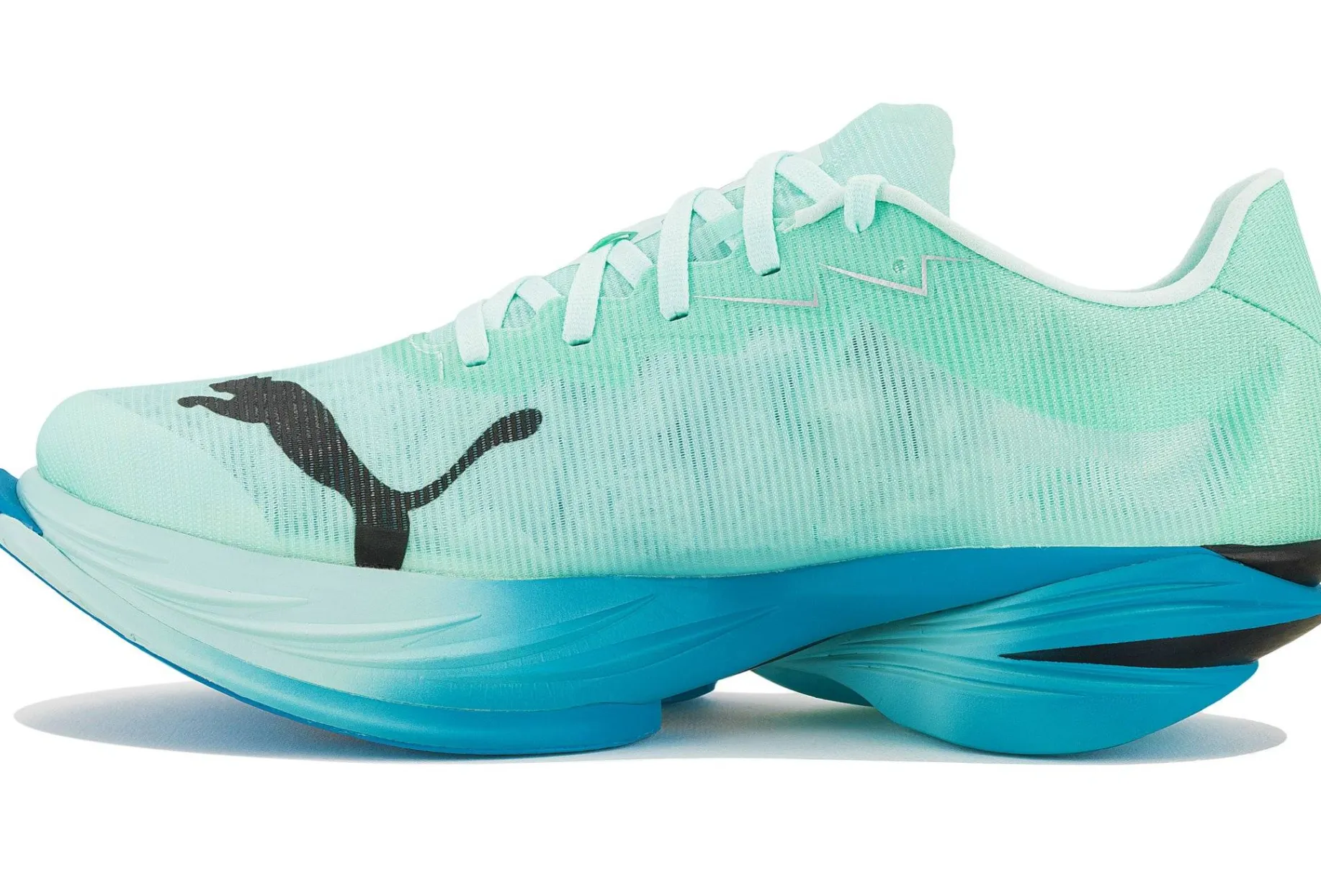 Fast-R Nitro Elite 3