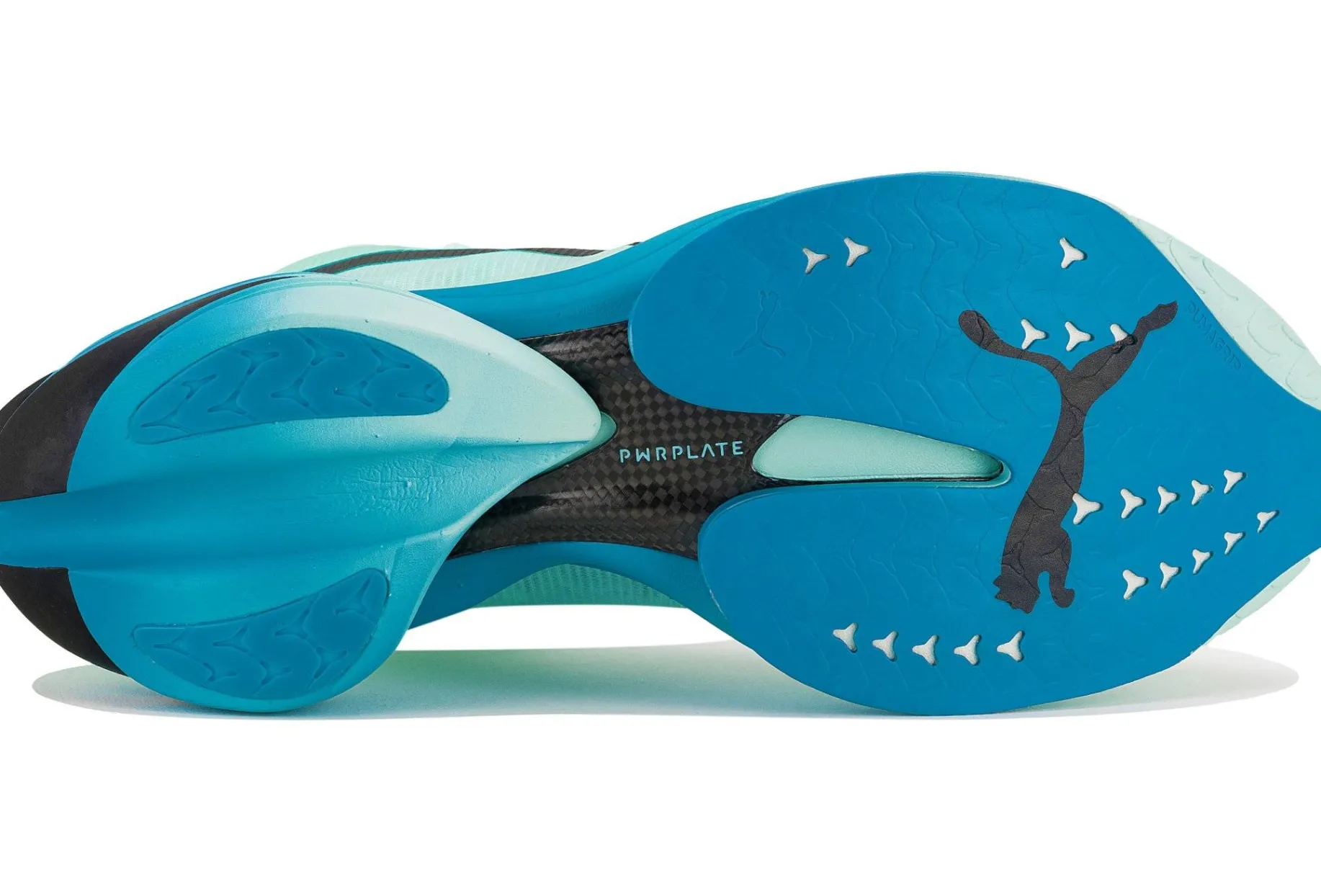 Fast-R Nitro Elite 3