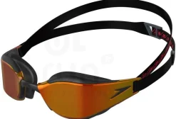 Fastskin Hyper Elite Mirror