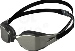 Fastskin Hyper Elite Mirror