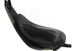 Fastskin Hyper Elite Mirror