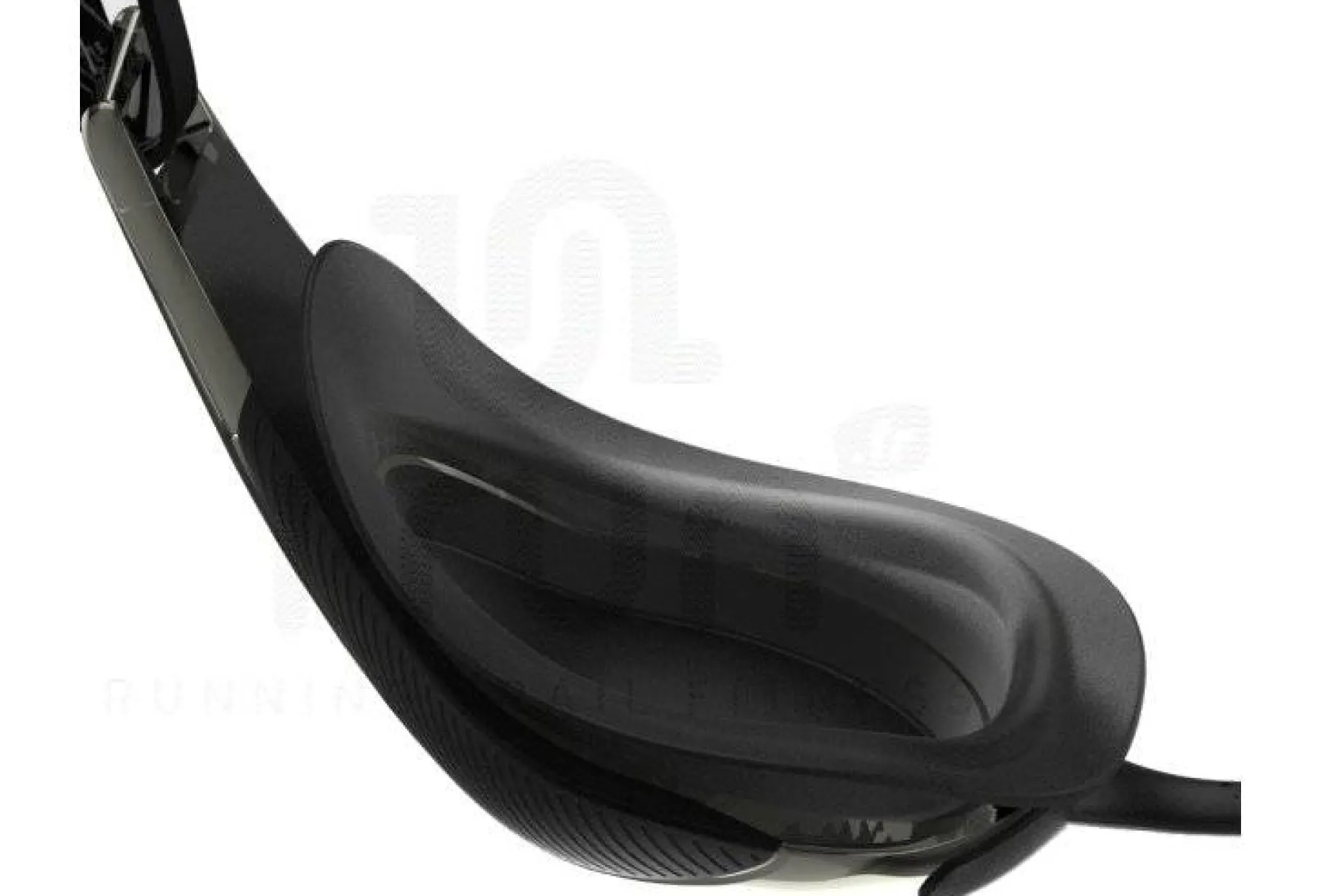 Fastskin Hyper Elite Mirror