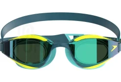 Fastskin Hyper Elite Mirror