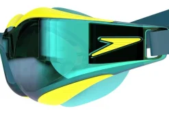 Fastskin Hyper Elite Mirror