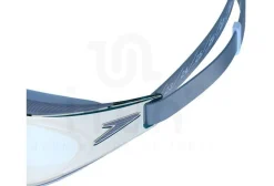 Fastskin Hyper Elite Mirror