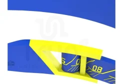 Fastskin Hyper Elite Mirror