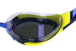 Fastskin Hyper Elite Mirror