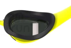 Fastskin Pure Focus Mirror