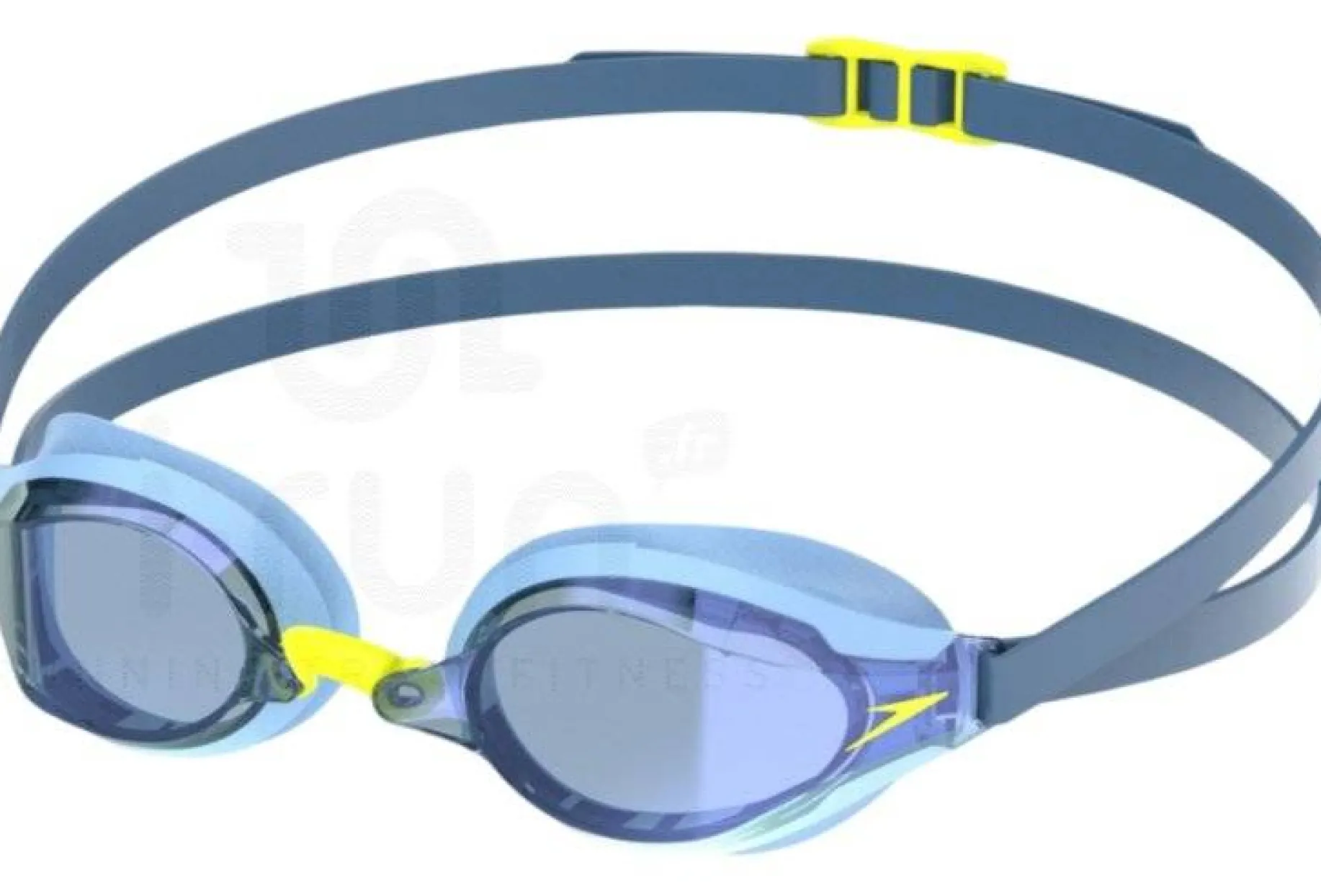 Fastskin Speedsocket 2.0 Mirror