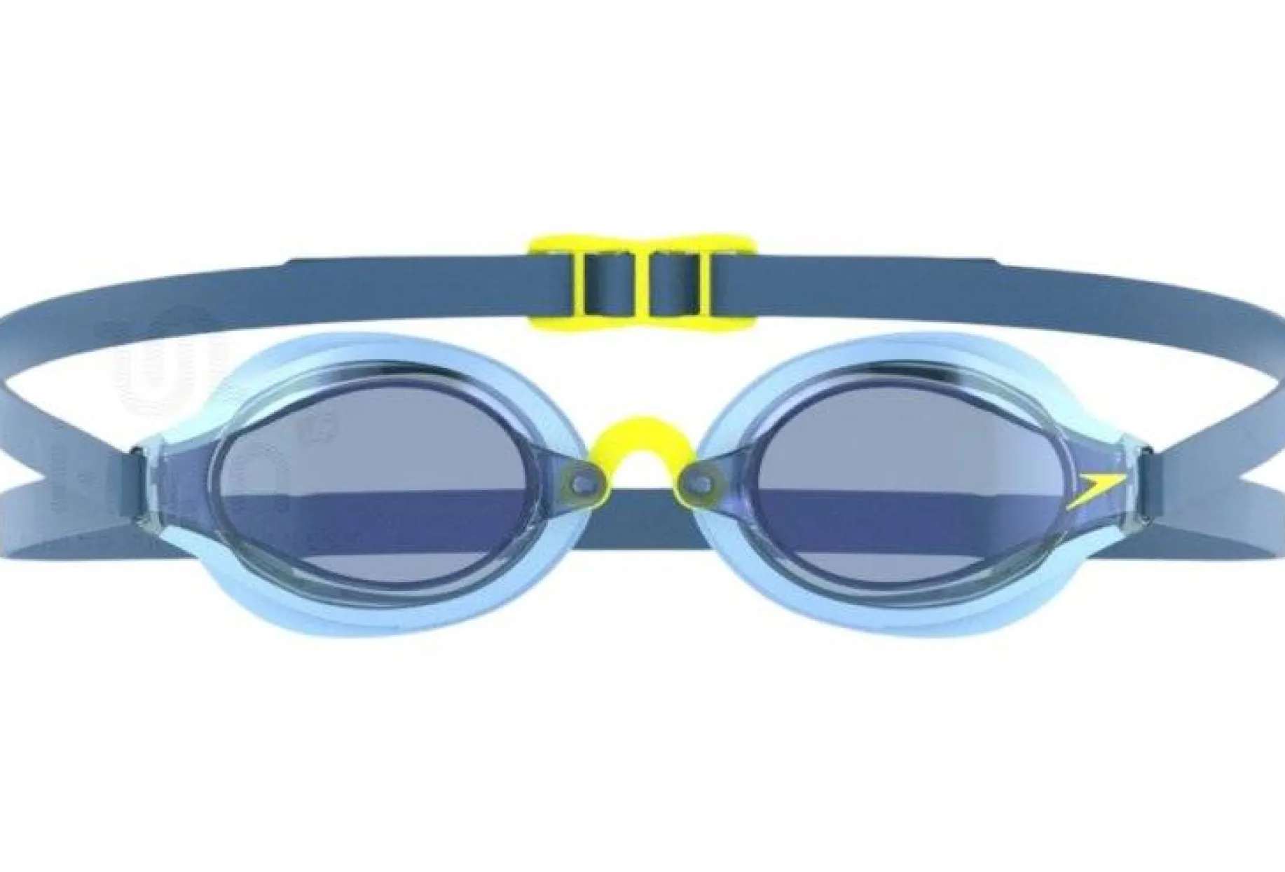 Fastskin Speedsocket 2.0 Mirror