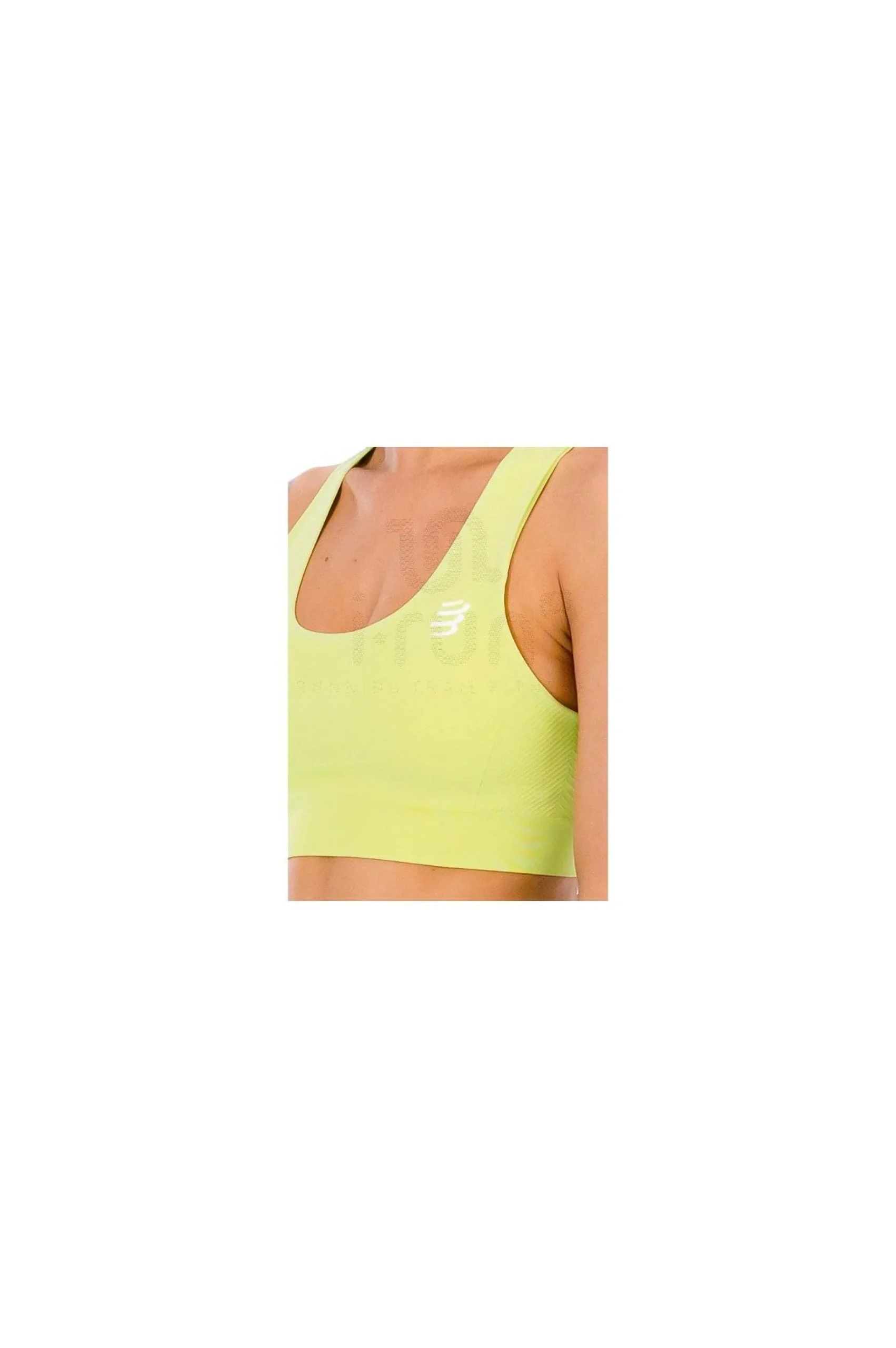 FeelFree Seamless femme