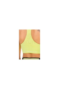 FeelFree Seamless femme