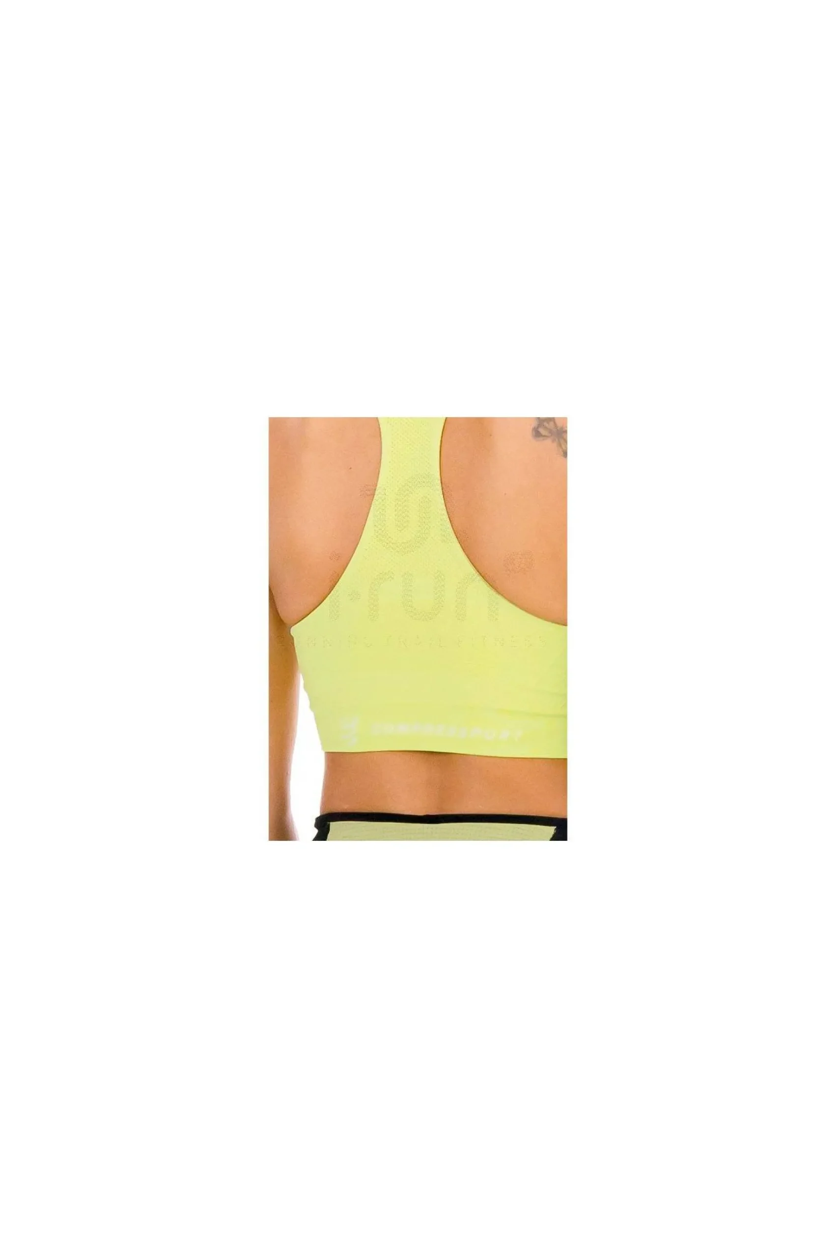 FeelFree Seamless femme