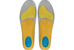 3Feet Run Protect High