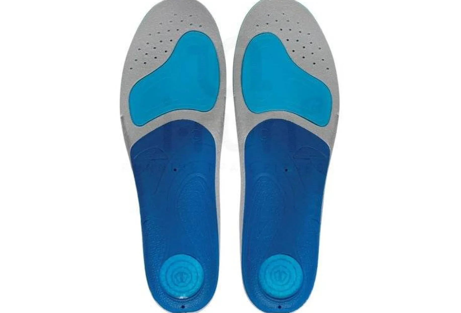 3Feet Run Protect Low