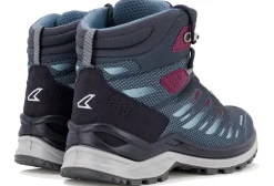 Ferrox Mid Gore-Tex W femme
