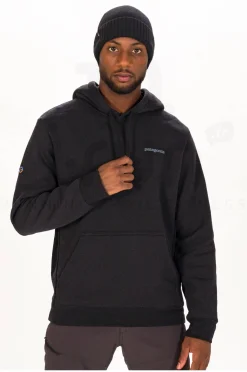 Fitz Roy Icon Uprisal M