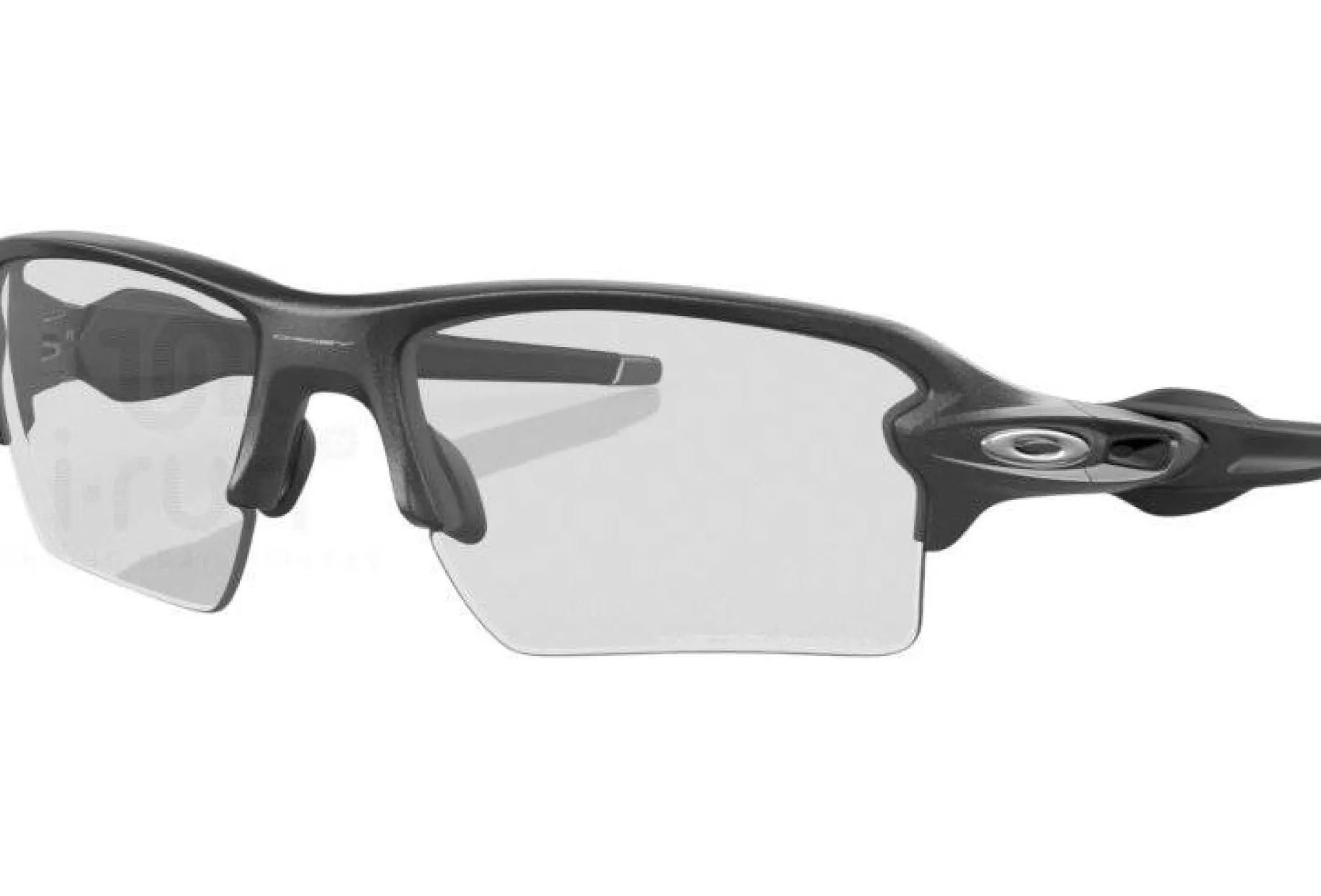 Flak 2.0 XL PhotoChromic
