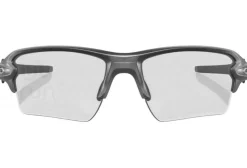 Flak 2.0 XL PhotoChromic