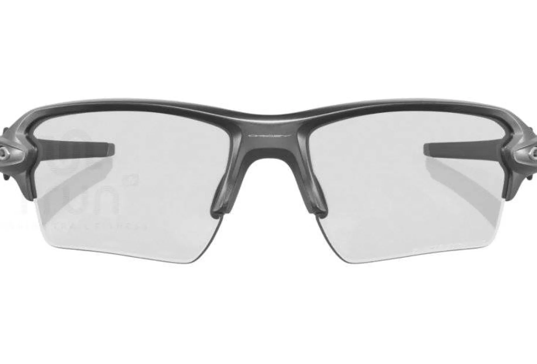 Flak 2.0 XL PhotoChromic
