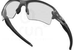 Flak 2.0 XL PhotoChromic