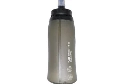 Flask 500ml
