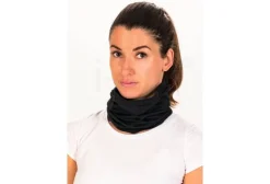 Flexi Chute Mérinos