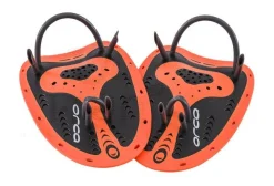 Flexi Fit Paddles