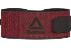 Flexweave Power Lifting Belt