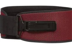 Flexweave Power Lifting Belt