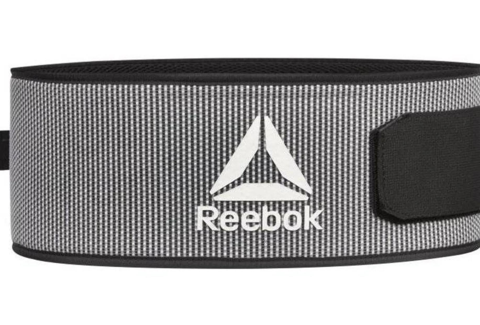 Flexweave Power Lifting Belt