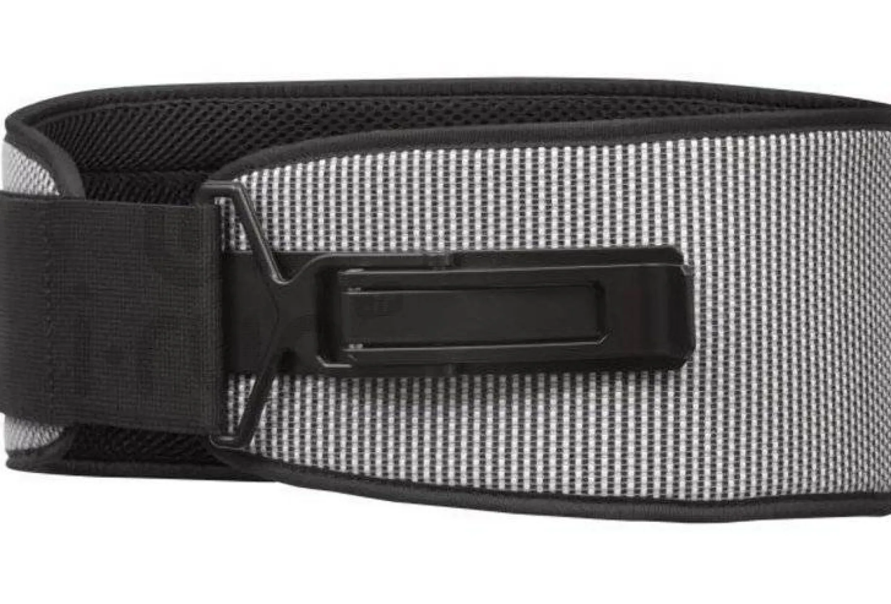 Flexweave Power Lifting Belt