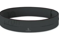 FlipBelt