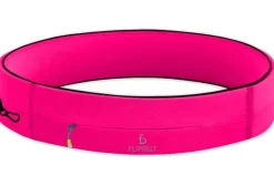 FlipBelt Zip