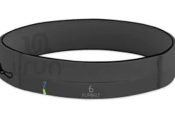 FlipBelt Zip
